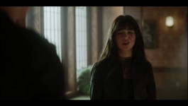 Coven Academy - Season 01 Episode 02